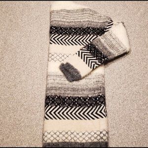 Jack by BB Dakota Sweater